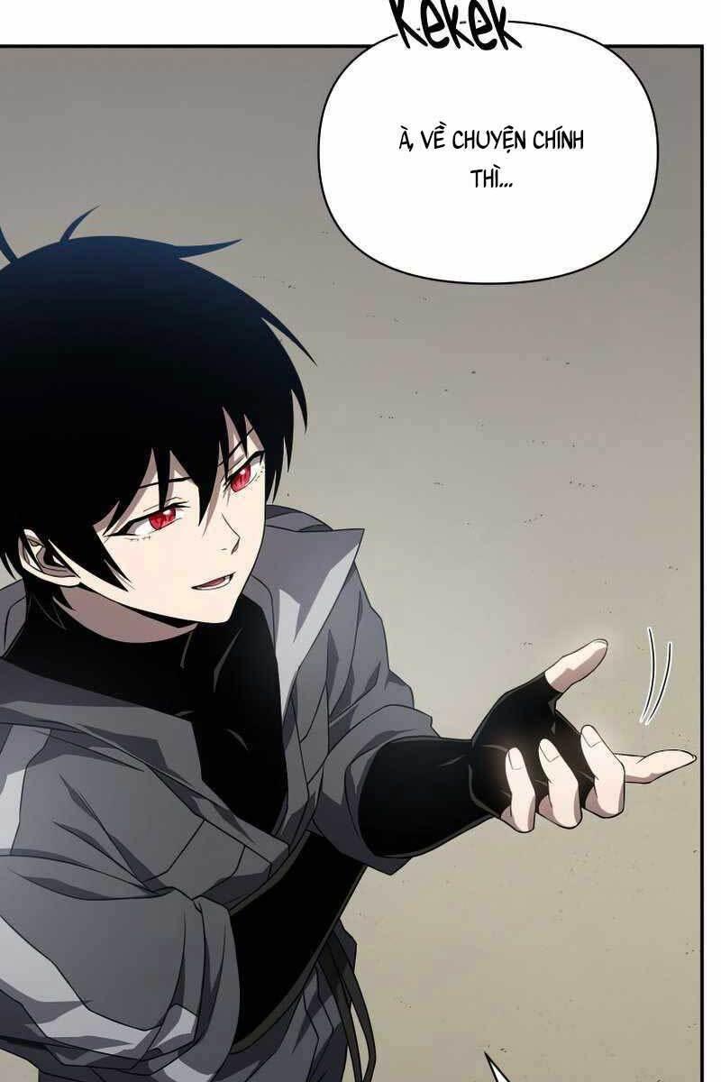 sự trở lại của người chơi sau 10000 năm chapter 30 86