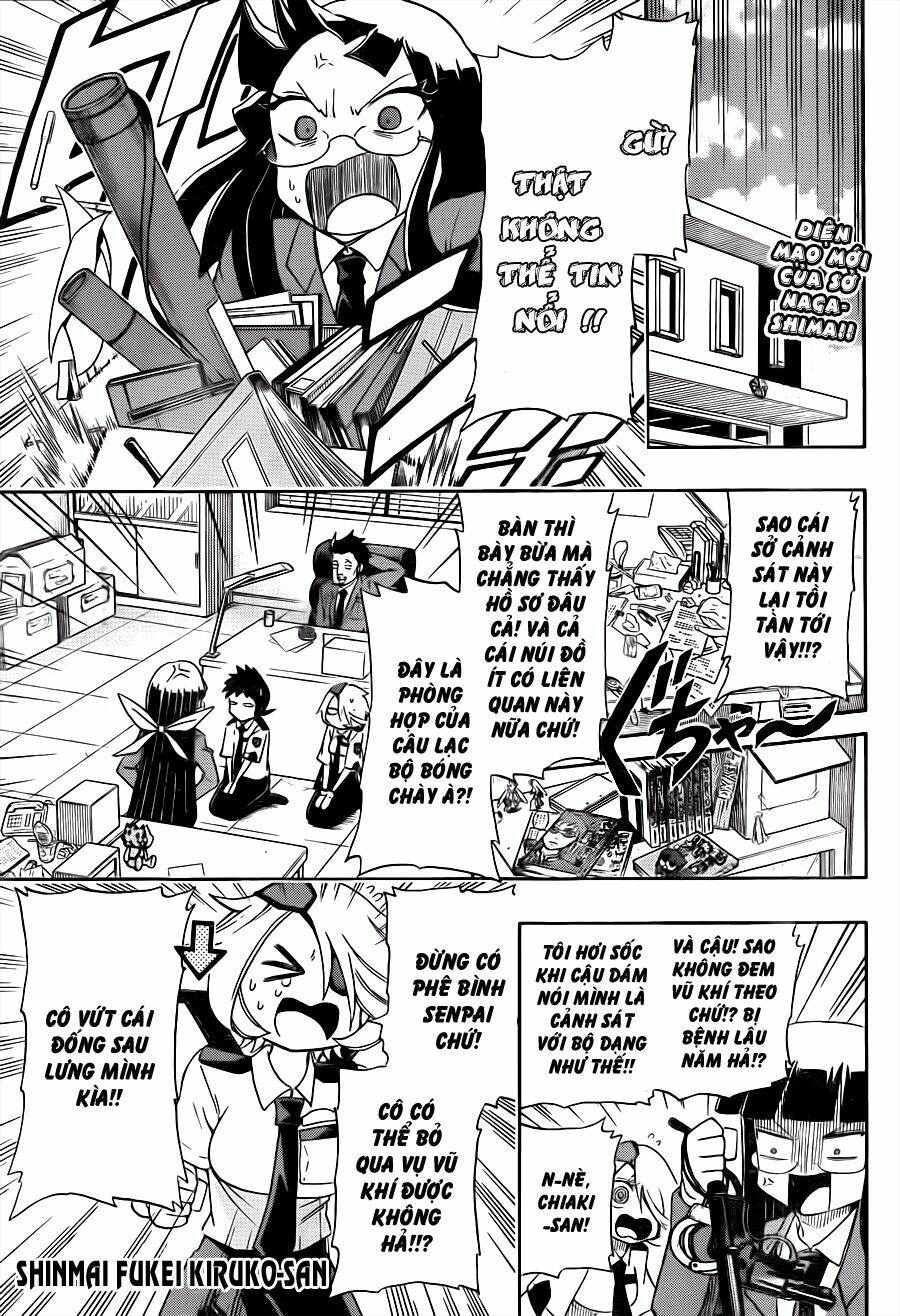 shinmai fukei kiruko-san chapter 7 2