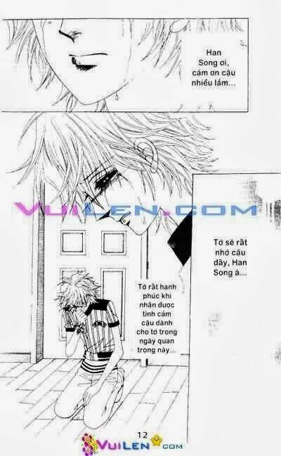 wait! wolf chapter 12 12