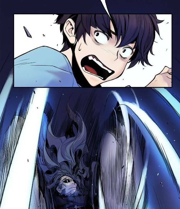 băng tâm kỵ sĩ chapter 2 37