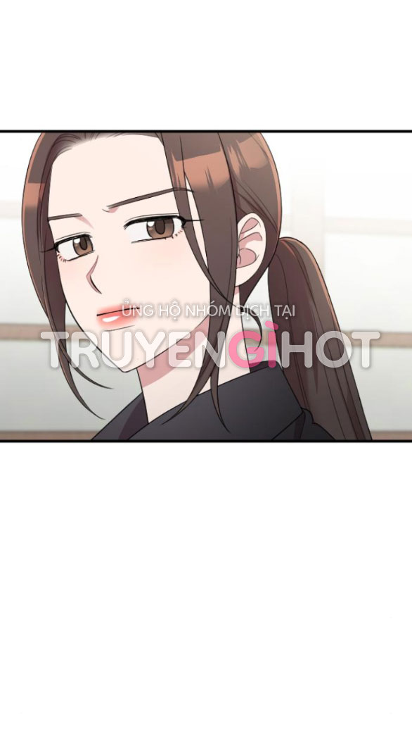 cô đi mà lấy chồng tôi chapter 45.1 29