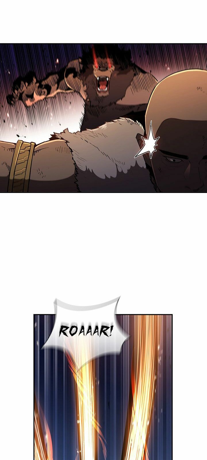 khát vọng trỗi dậy chapter 50 77