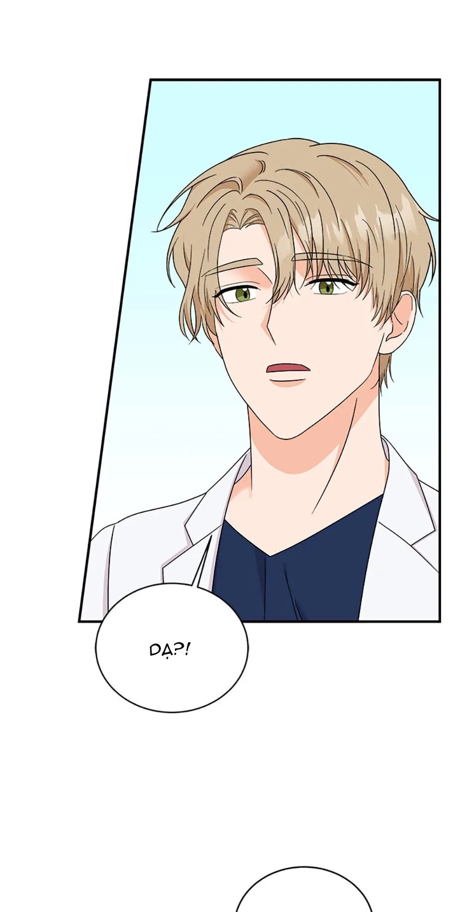 thiếu tôi là sếp mất ngủ ngay chapter 63.2 12