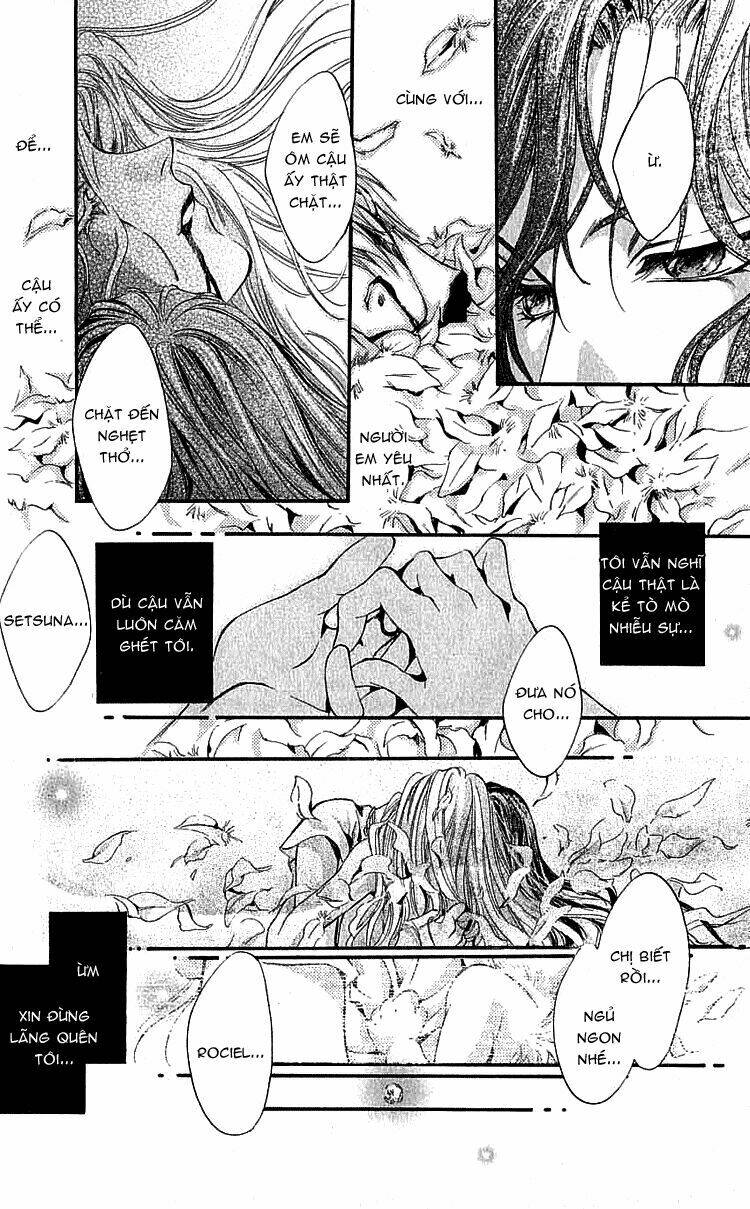 tình yêu loạn luân chapter 118 27