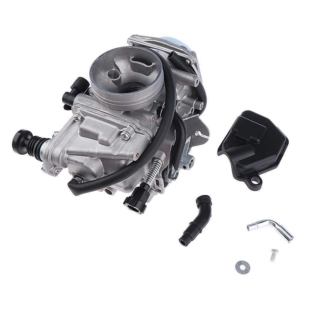 1pc Motorcycle Carburetor Repair Kit Tool Seal Kit for