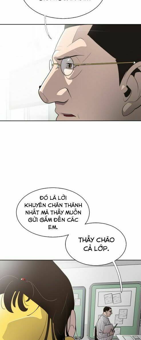 kĩ nguyên của anh hùng chapter 7 42