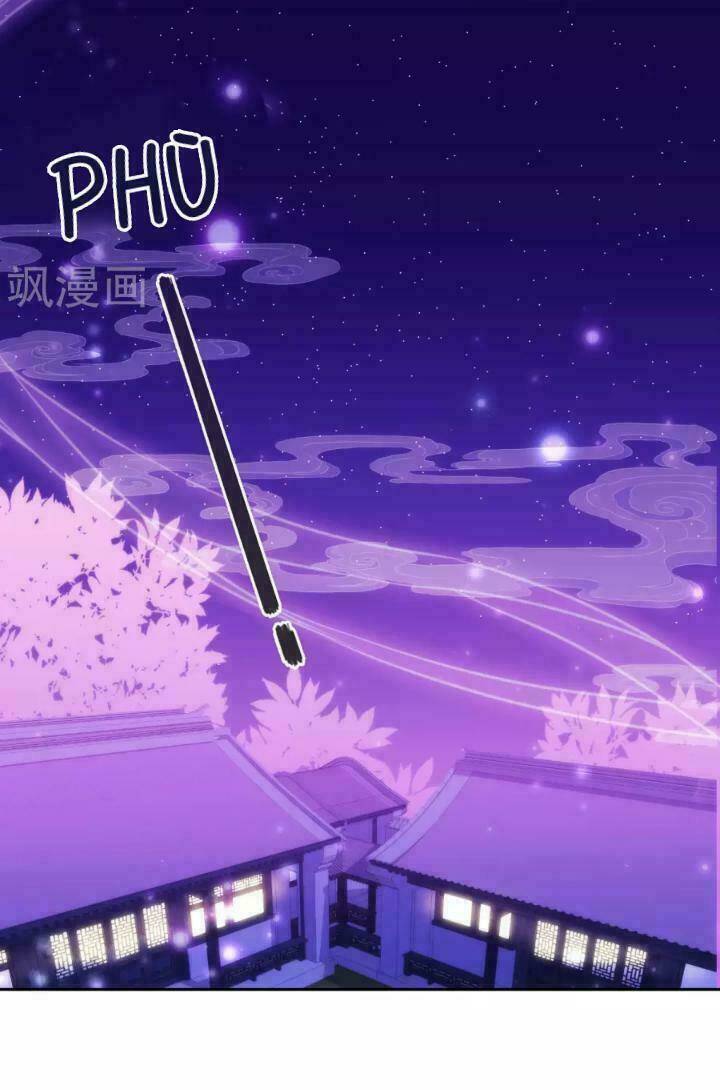 ồ, phu quân đáng yêu của tôi! chapter 22 27