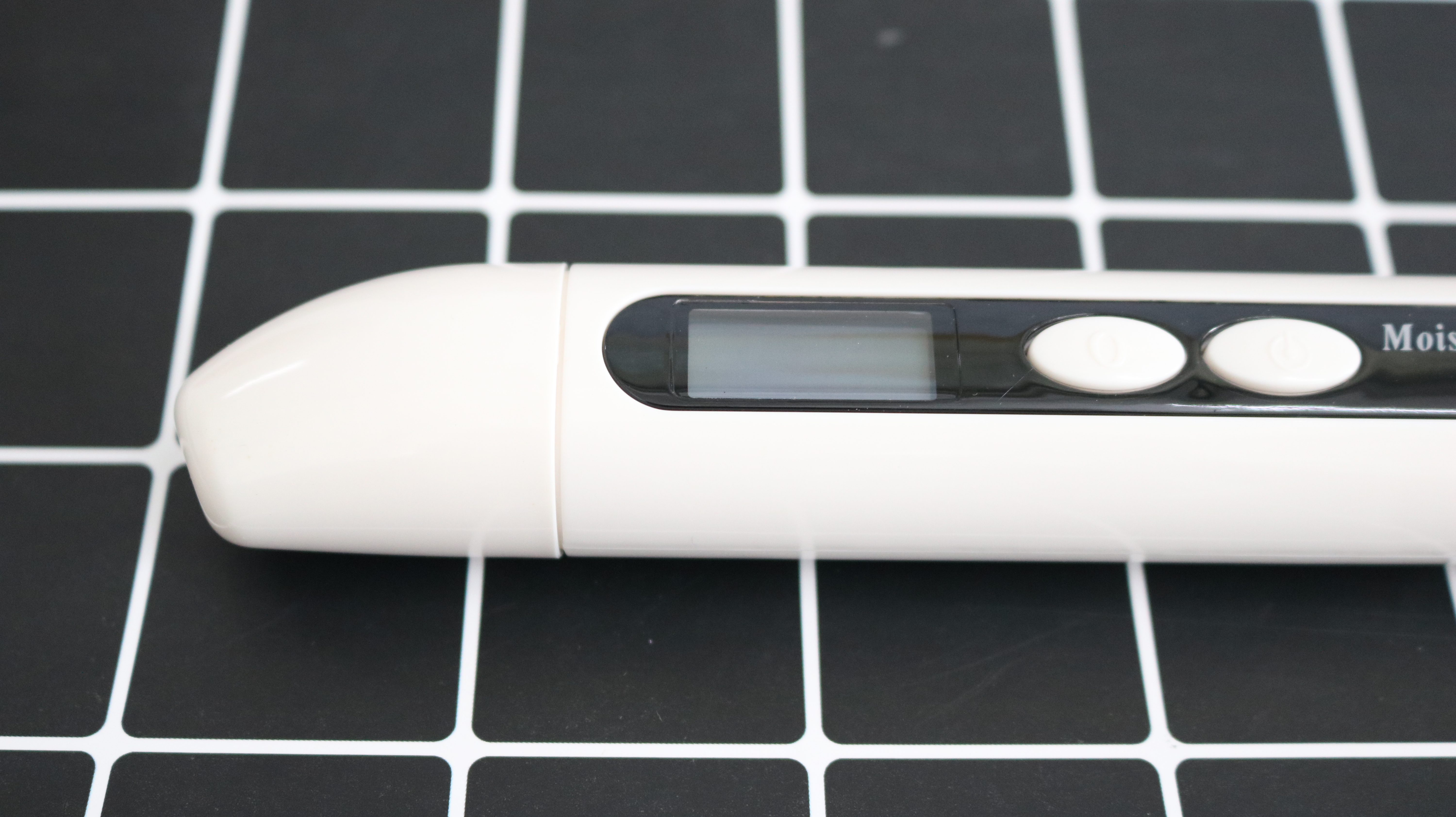 Bút Đo Độ Ẩm Da