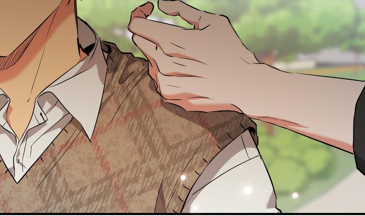 đàn thỏ của habibi chapter 55 215