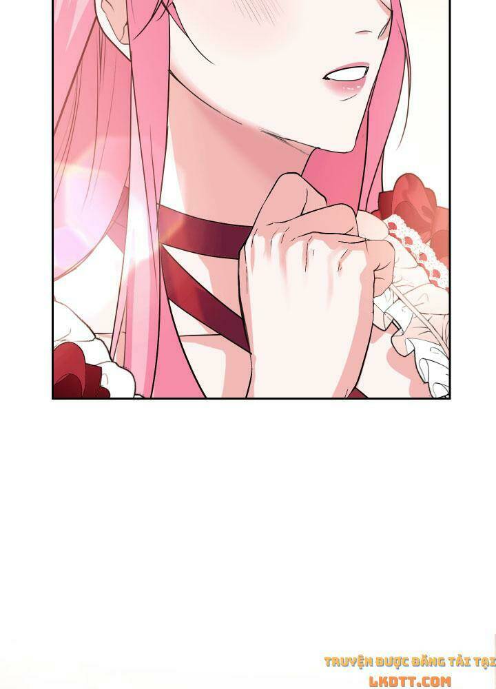 nhà điều chế nước hoa độc quyền của bạo chúa chapter 18 67