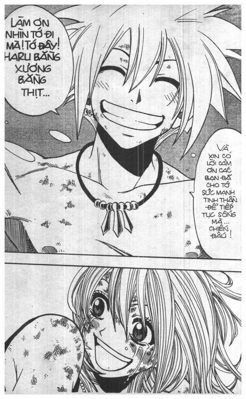 rave master (scan) chapter 16 80