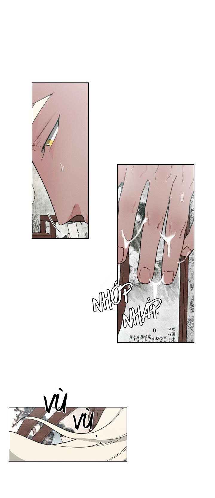 sinsujeon chapter 15 17