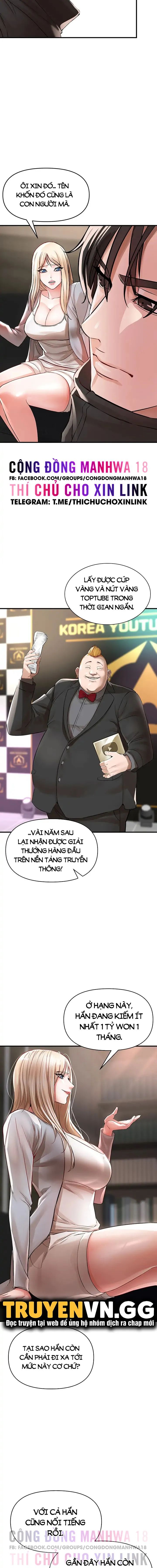 thỏa thuận máu chapter 8 10