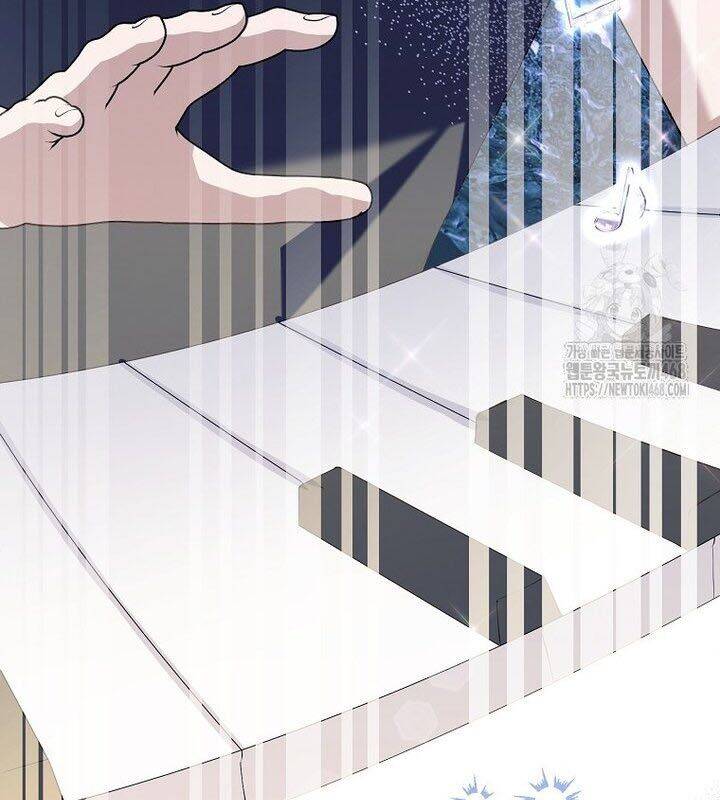 sự trở lại của nhà soạn nhạc thiên tài chapter 51 65