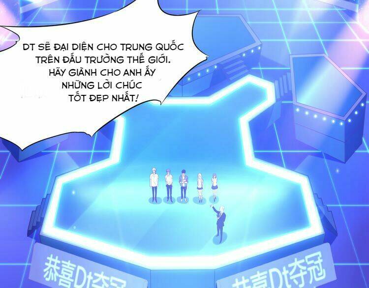 mật thất vây người cá chapter 2 29