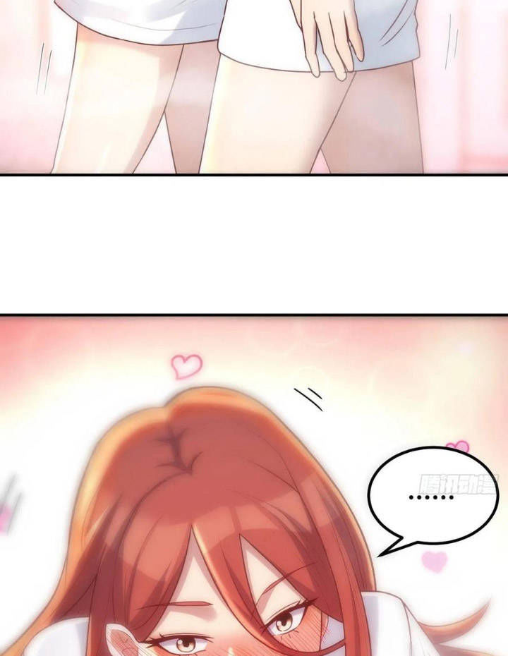 trợ lý thánh tôn, ta đã vô địch chapter 24 21