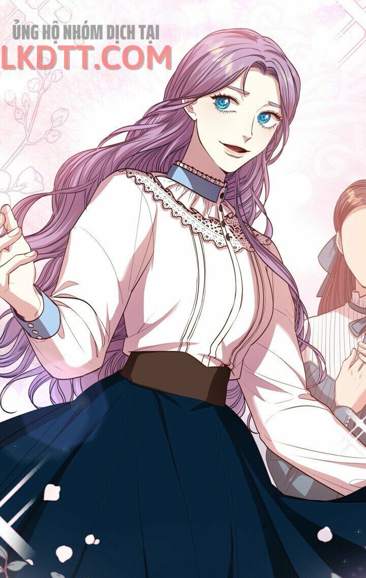 tôi trở thành thư ký của bạo chúa chapter 32 45
