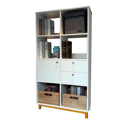 Tủ giá để đồ tiện lợi