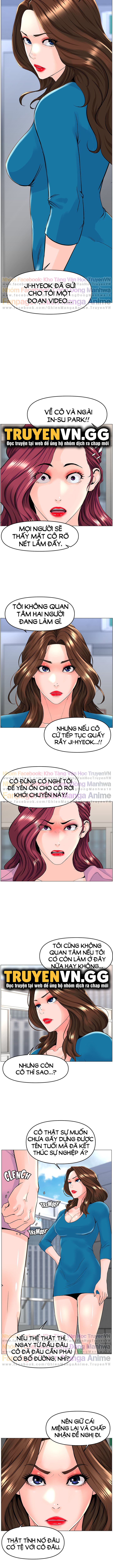 idol kế bên chapter 37 5