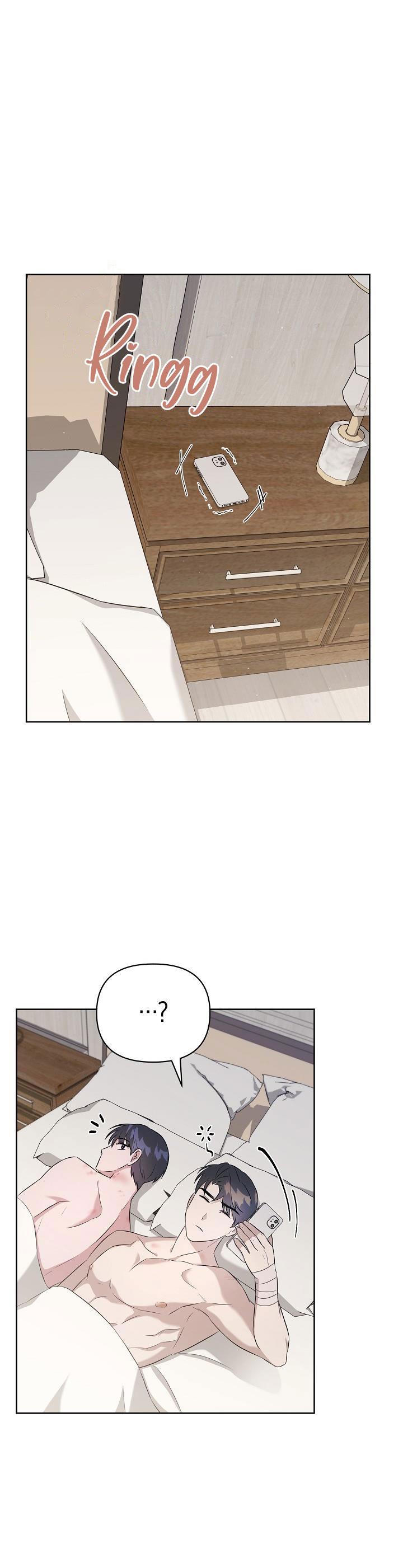 phim truyền hình dài tập chapter 16 71