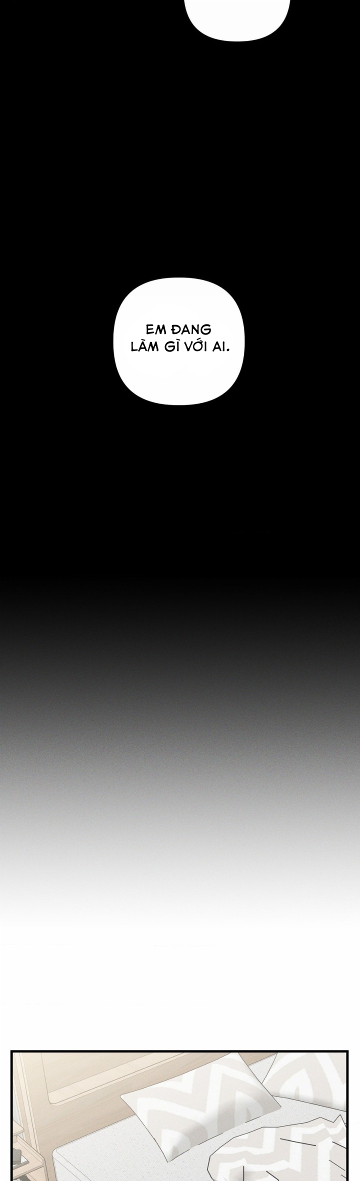 cái đồ ngốc nghếch này chapter 6 7