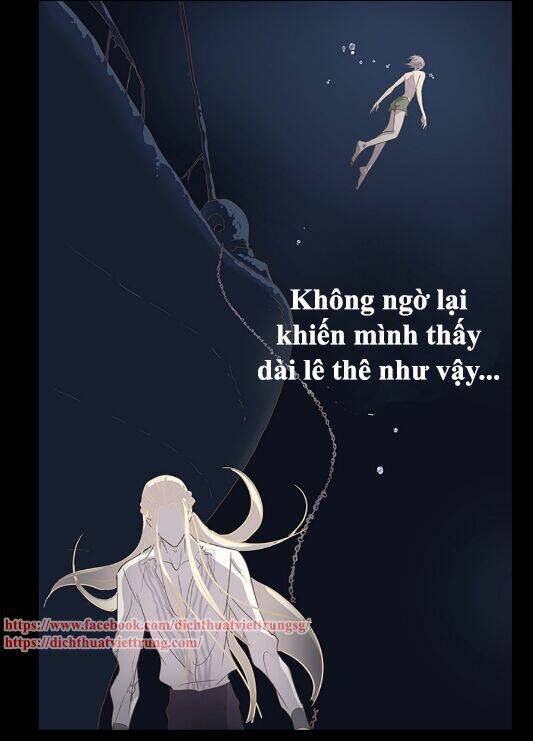 yêu trong giam cầm chapter 26 67