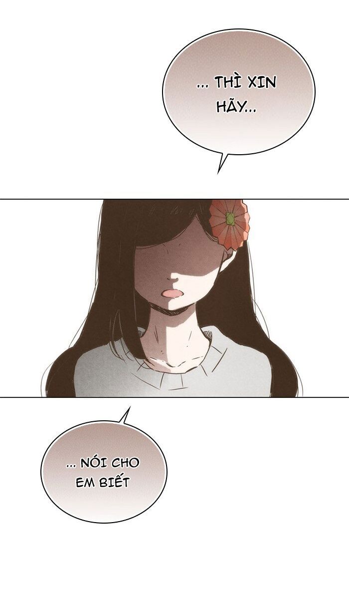 honey! honey! marry me! chapter 59 47