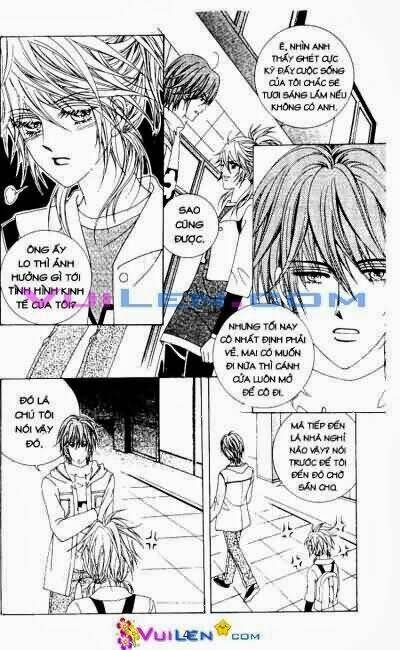 đại ca đi học chapter 5 47