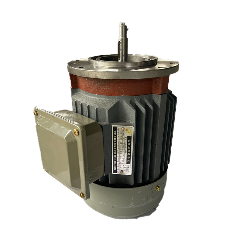 Vĩnh Chuyển YE3 Series Động cơ-112 Thiết bị cơ khí Động cơ Động cơ