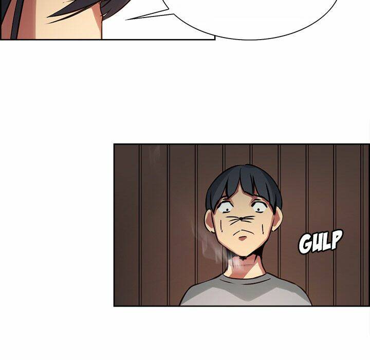 dâm dục hùng chapter 61 28