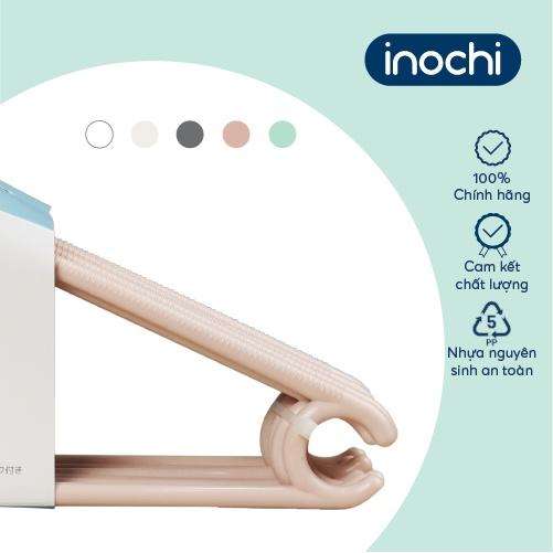 Móc áo chống trượt Inochi - Hara 186