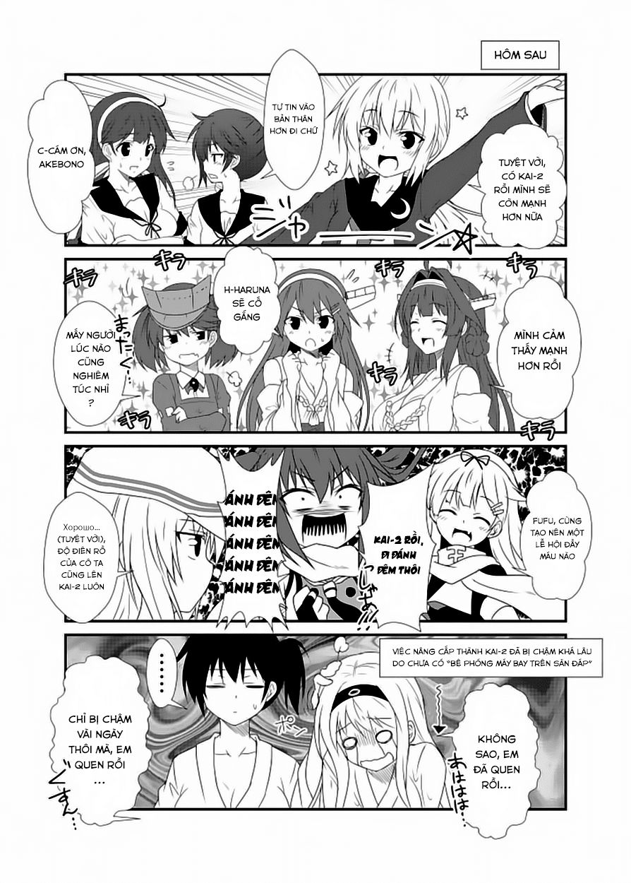 fleet journal chapter 13 3