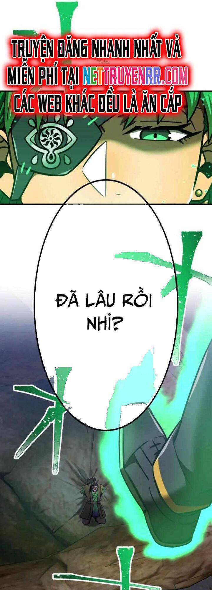 Huyết Thánh Cứu Thế Chủ~ Ta Chỉ Cần 0.0000001% Đã Trở Thành Vô Địch chapter 116 102