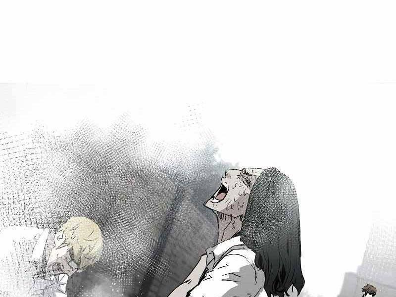 The Breaker 3: Quyền Năng Vô Hạn chapter 3.5 48