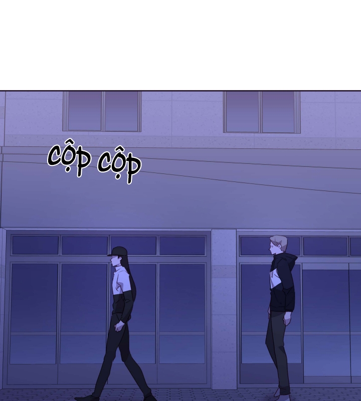 cuộc sống hai mặt của thần tượng chapter 18 2