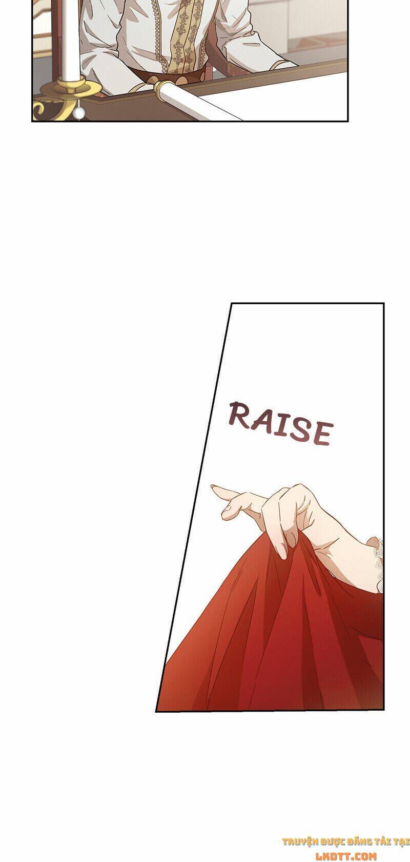 khế ước của ma tộc chapter 6 8