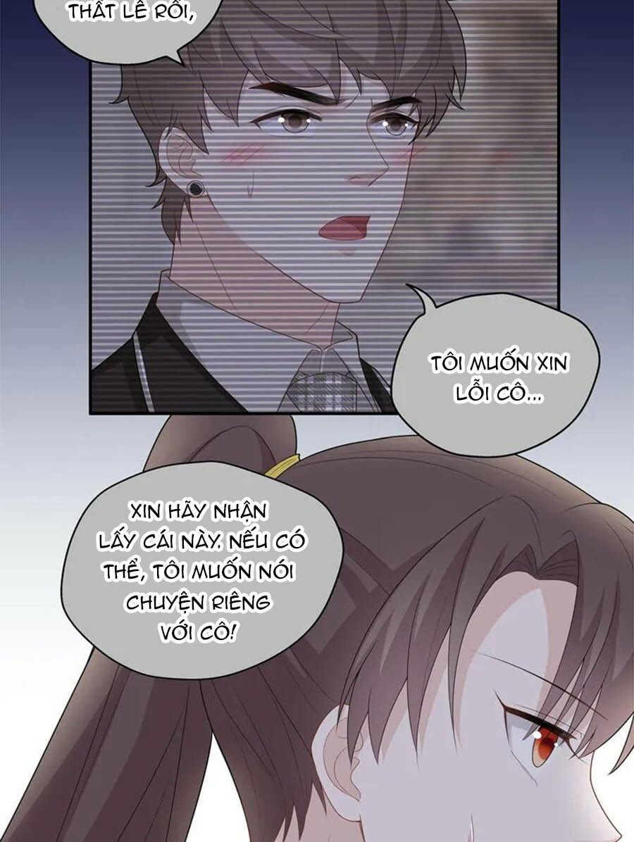 thiên kim bất lương chapter 44 5