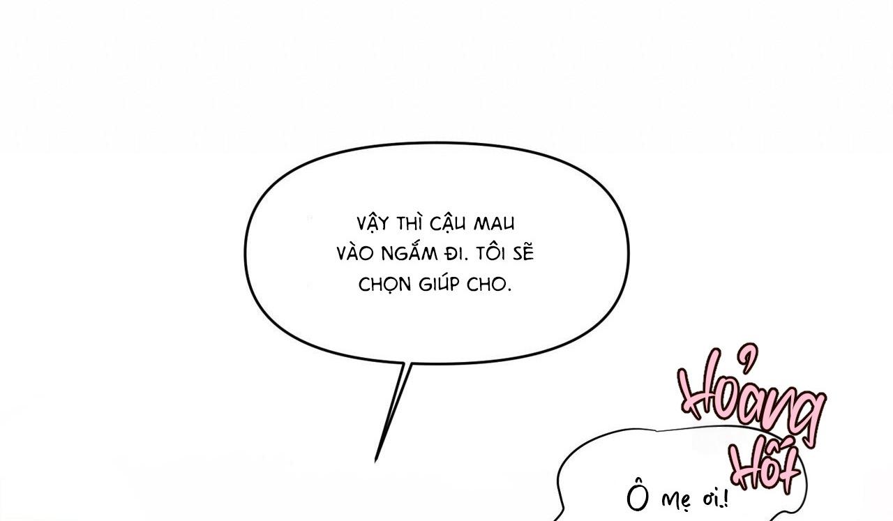 bí mật của mái tóc chapter 9 11