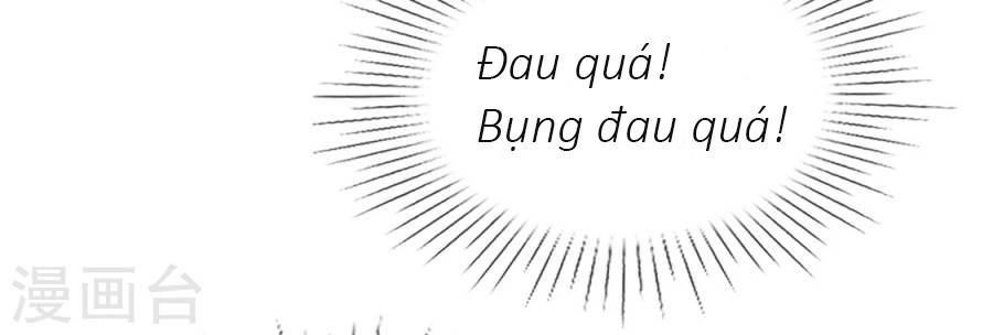 con đường phản công của sủng thê chapter 18 19