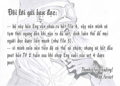 shinrei tantei yakumo - thám tử tâm linh season 1 chapter 25 26