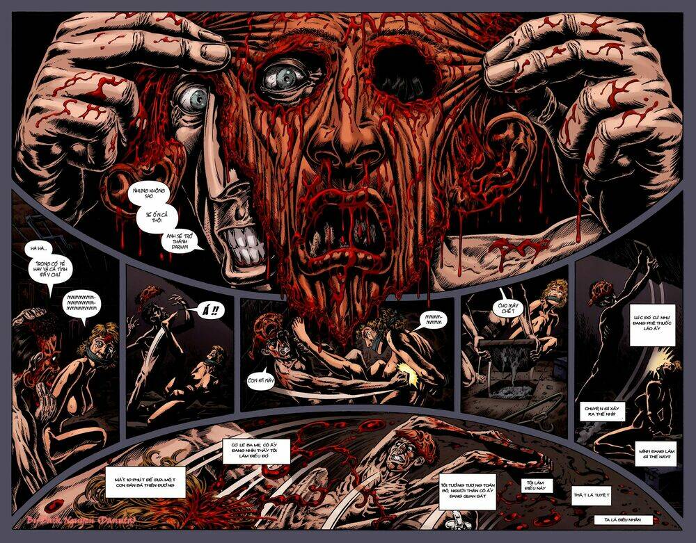 crossed family values chapter 10 23