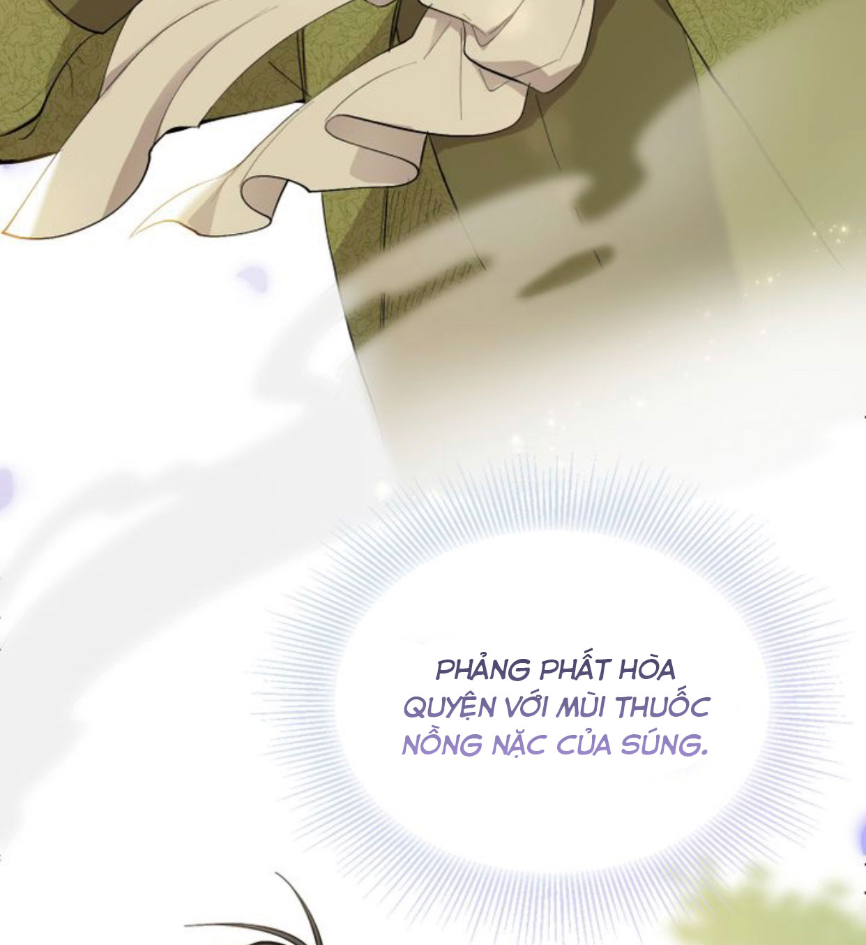 đi tìm nàng camellia chapter 4 57