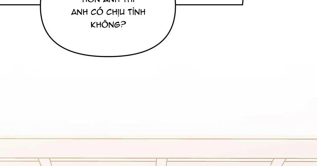 guide cấp b chapter 17 12