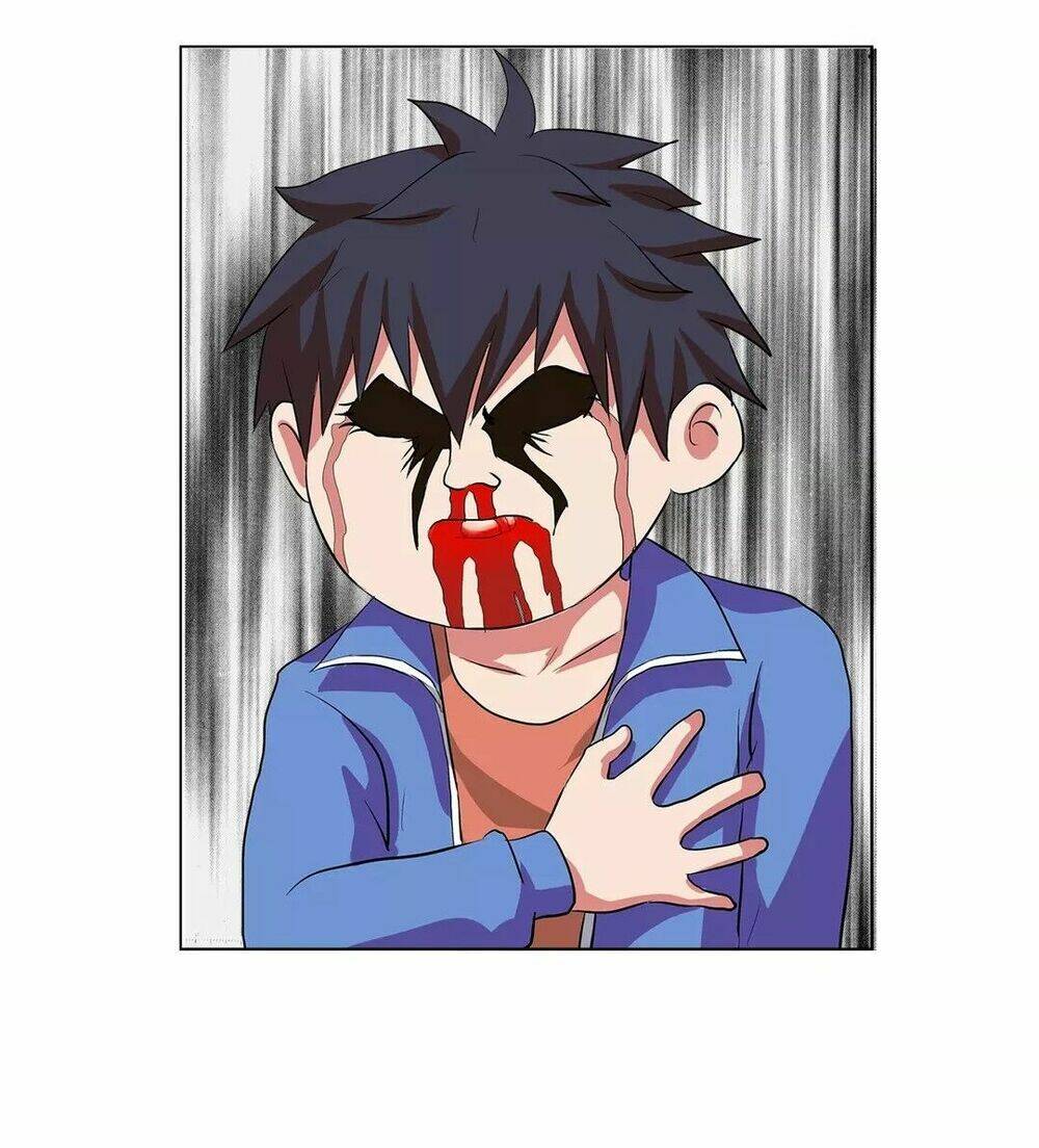 ngưu đại lực tiến thành chapter 2 13