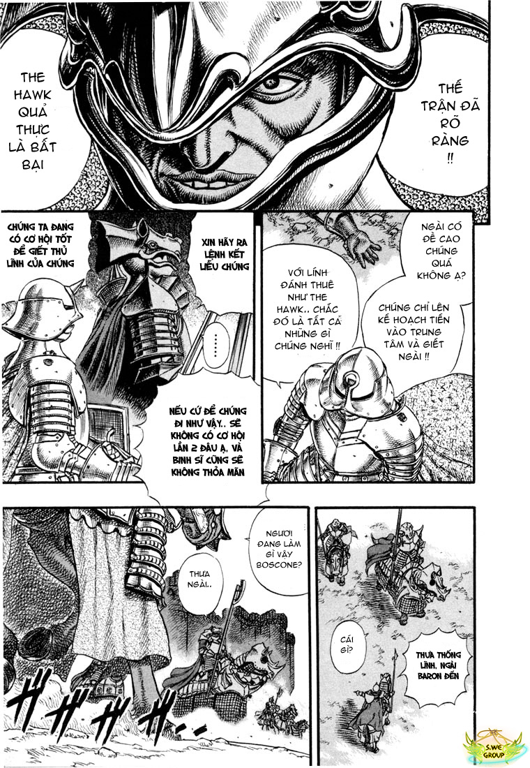 kiếm sĩ đen chapter 41 8