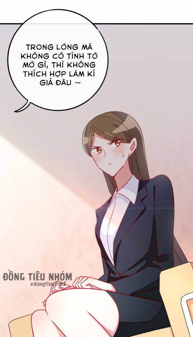 cẩm nang tấn công tra nam chapter 2 40