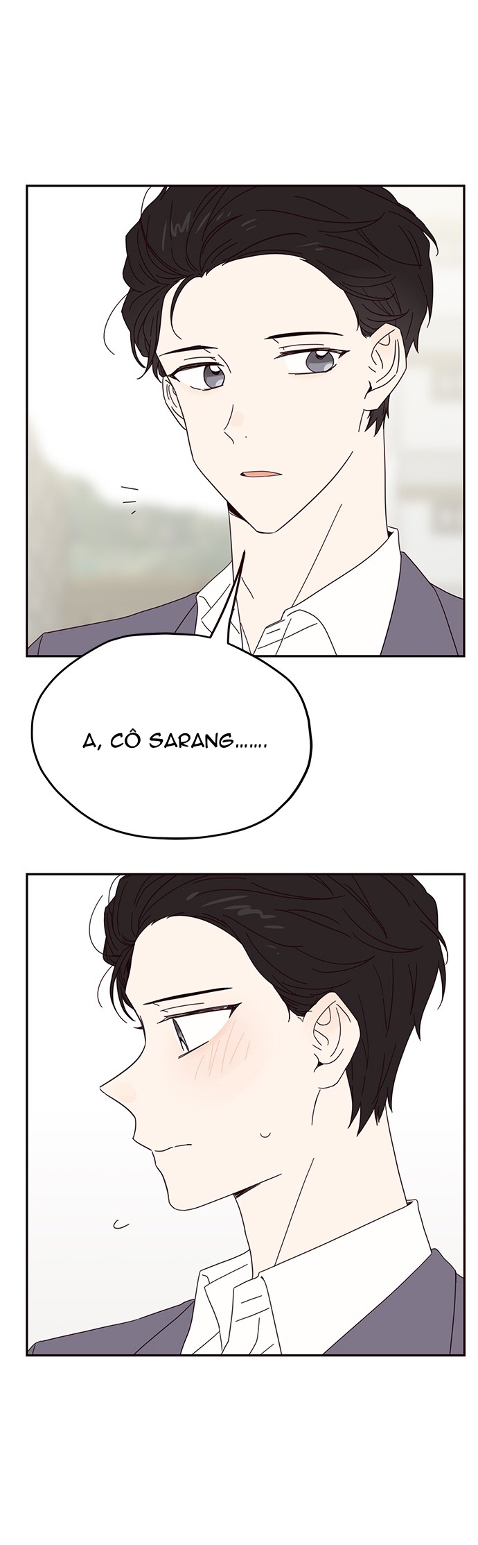 sợi chỉ nhân duyên của sarang chapter 28 52