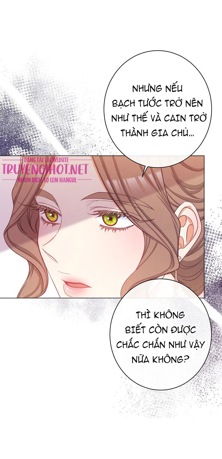 ác nữ đảo ngược đồng hồ cát chapter 71 29