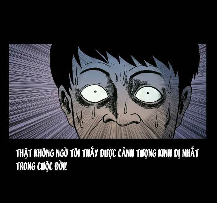 kỳ án có thật chapter 5 43