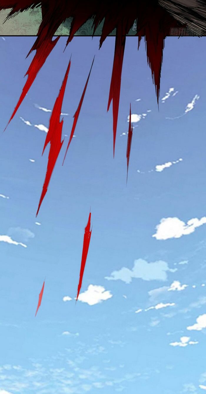 võ đạo độc tôn chapter 217 27